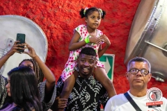 roda-de-samba-25-05-2025-1056