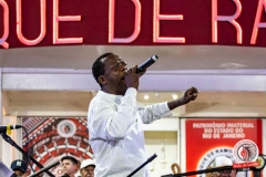 roda-de-samba-25-05-2025-1059