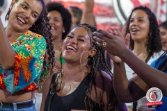roda-de-samba-25-05-2025-1061