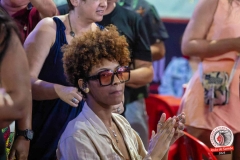 roda-de-samba-25-05-2025-1064