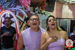 roda-de-samba-25-05-2025-1065
