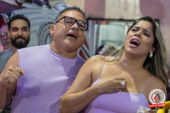 roda-de-samba-25-05-2025-1066