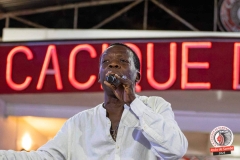 roda-de-samba-25-05-2025-1067