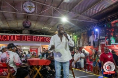 roda-de-samba-25-05-2025-1068