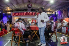roda-de-samba-25-05-2025-1069