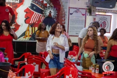 roda-de-samba-25-05-2025-1070
