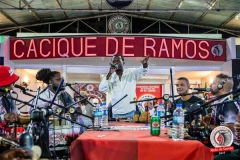 roda-de-samba-25-05-2025-1071