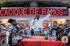 roda-de-samba-25-05-2025-1072
