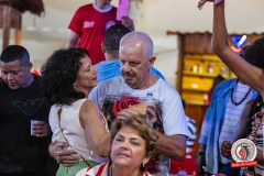 roda-de-samba-25-05-2025-1075