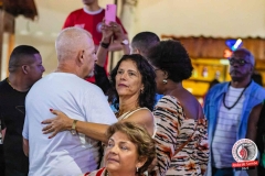 roda-de-samba-25-05-2025-1076