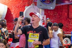 roda-de-samba-25-05-2025-1077