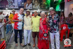 roda-de-samba-25-05-2025-1078