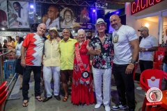 roda-de-samba-25-05-2025-1079