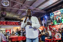roda-de-samba-25-05-2025-1083