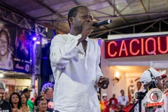 roda-de-samba-25-05-2025-1084