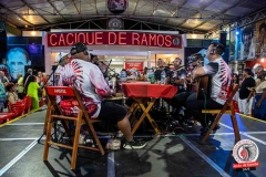 roda-de-samba-25-05-2025-1085