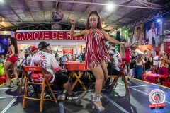 roda-de-samba-25-05-2025-1088