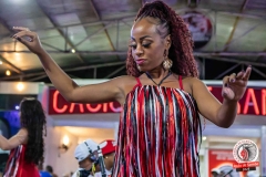 roda-de-samba-25-05-2025-1089