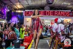 roda-de-samba-25-05-2025-1092