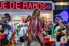 roda-de-samba-25-05-2025-1095