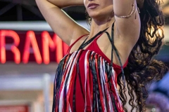roda-de-samba-25-05-2025-1099
