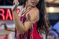 roda-de-samba-25-05-2025-1100