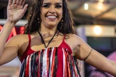 roda-de-samba-25-05-2025-1101