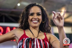 roda-de-samba-25-05-2025-1102