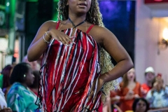 roda-de-samba-25-05-2025-1104