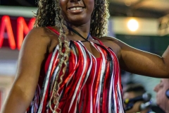 roda-de-samba-25-05-2025-1110