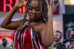 roda-de-samba-25-05-2025-1113