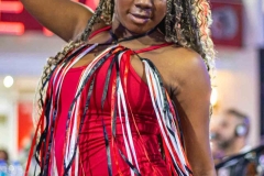 roda-de-samba-25-05-2025-1116