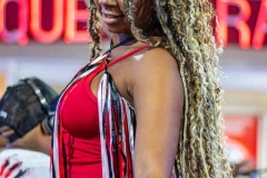 roda-de-samba-25-05-2025-1118