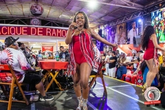 roda-de-samba-25-05-2025-1119