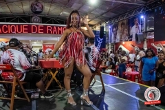 roda-de-samba-25-05-2025-1125