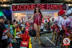 roda-de-samba-25-05-2025-1131