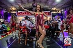 roda-de-samba-25-05-2025-1133