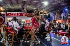 roda-de-samba-25-05-2025-1135