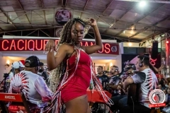 roda-de-samba-25-05-2025-1137