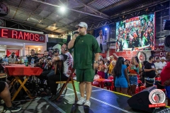 roda-de-samba-25-05-2025-1138