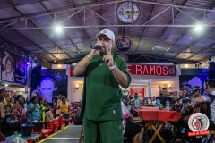 roda-de-samba-25-05-2025-1139