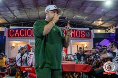 roda-de-samba-25-05-2025-1140