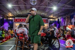 roda-de-samba-25-05-2025-1141