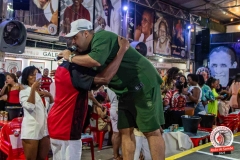 roda-de-samba-25-05-2025-1142