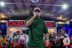 roda-de-samba-25-05-2025-1144