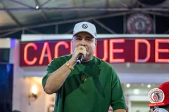 roda-de-samba-25-05-2025-1145