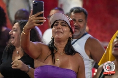 roda-de-samba-25-05-2025-1147