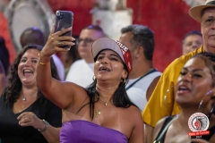 roda-de-samba-25-05-2025-1148