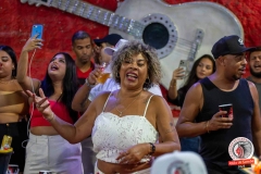 roda-de-samba-25-05-2025-1150