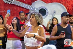 roda-de-samba-25-05-2025-1151